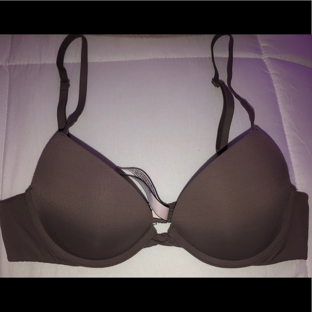 Victoria’s Secret Bra